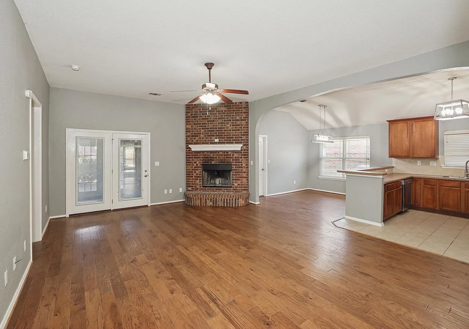 1418 SW 61st — Photo 3