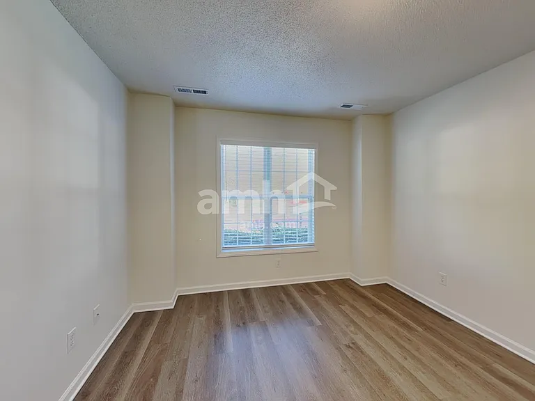 192 Cameron Way Cir — Photo 12