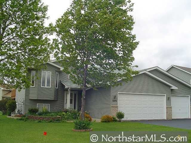 1st image of 6412 Neddersen Pkwy N
