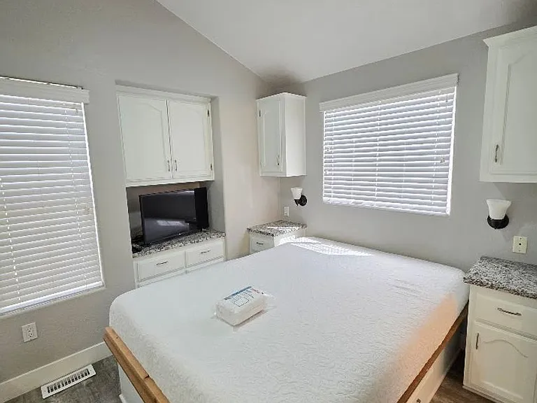 45 Cottonwood Ln — Photo 14