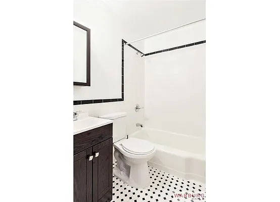 Sold by Warburg | media 11