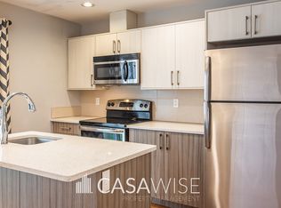 8514 83rd Ave NW UNIT 1, Edmonton, AB