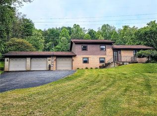 1643 State Route 339, Belpre, OH 45714