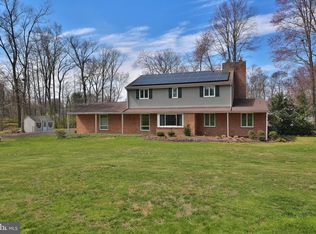 114 White Oak Rd, North Wales, PA 19454
