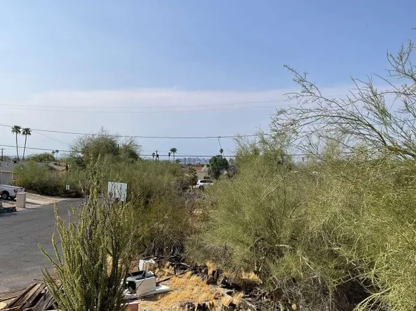 8809 S 17th Street #76, Phoenix, AZ 85042