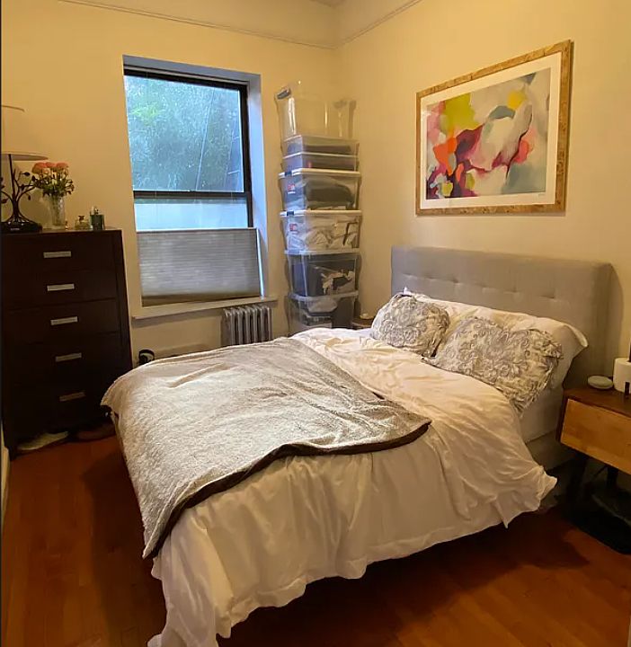 1st image of 239 W 20th St APT 3