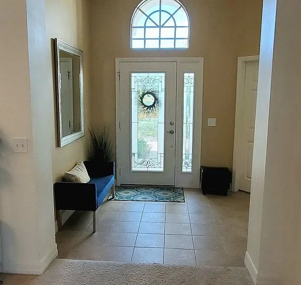 34421 Blue Ash Ct — Photo 4