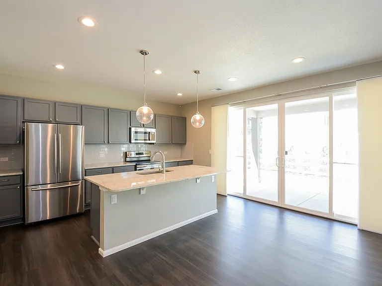 3565 Makley Cir — Photo 7