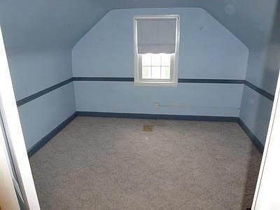 5th image of 148 N Sugar St #148 N