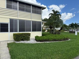 178 Sheffield H #H, West Palm Beach, FL 33417
