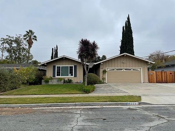 3rd image of 5738 San Lorenzo Dr