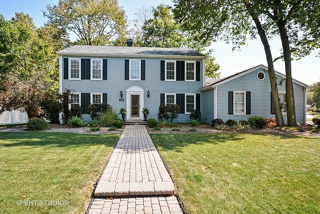 1st image of 864 Mandrake Dr
