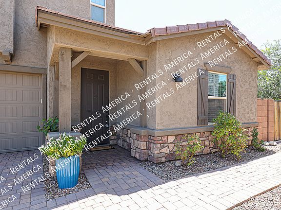 4th image of 7009 E Ainsley May Way
