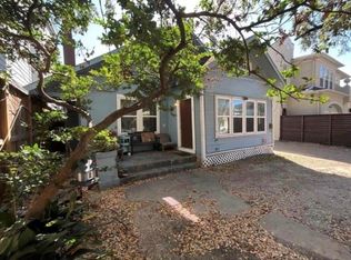 3403 Yupon St #2, Houston, TX 77006
