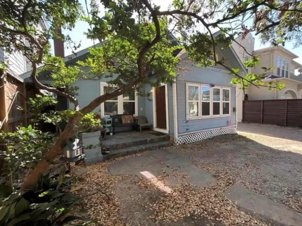 3403 Yupon St #2, Houston, TX 77006