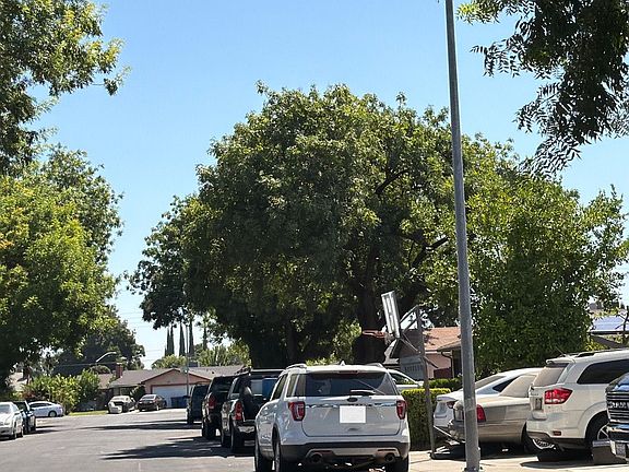 5th image of 2917 Mission Bell Ln