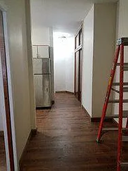 Rented by Voro New York