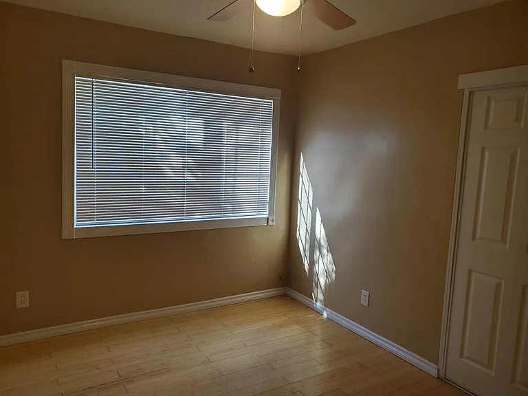 Bed Room 3