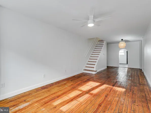 3174 Miller St, Philadelphia, PA 19134