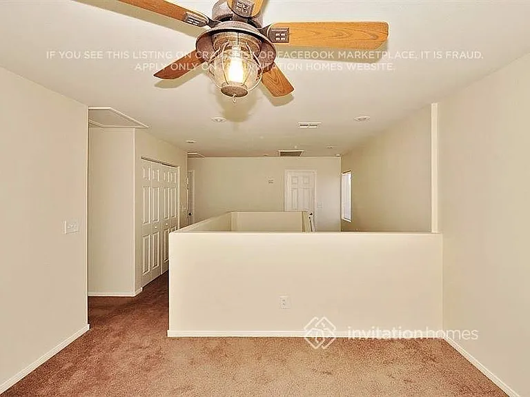 5961 Mahogany Mountain Dr — Photo 7