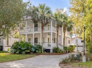 1528 Appling Dr, Mount Pleasant, SC 29464