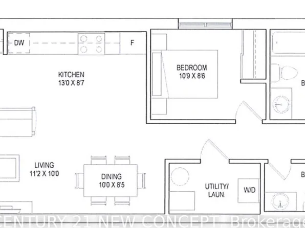 3427 Sheppard Ave E, Toronto, ON