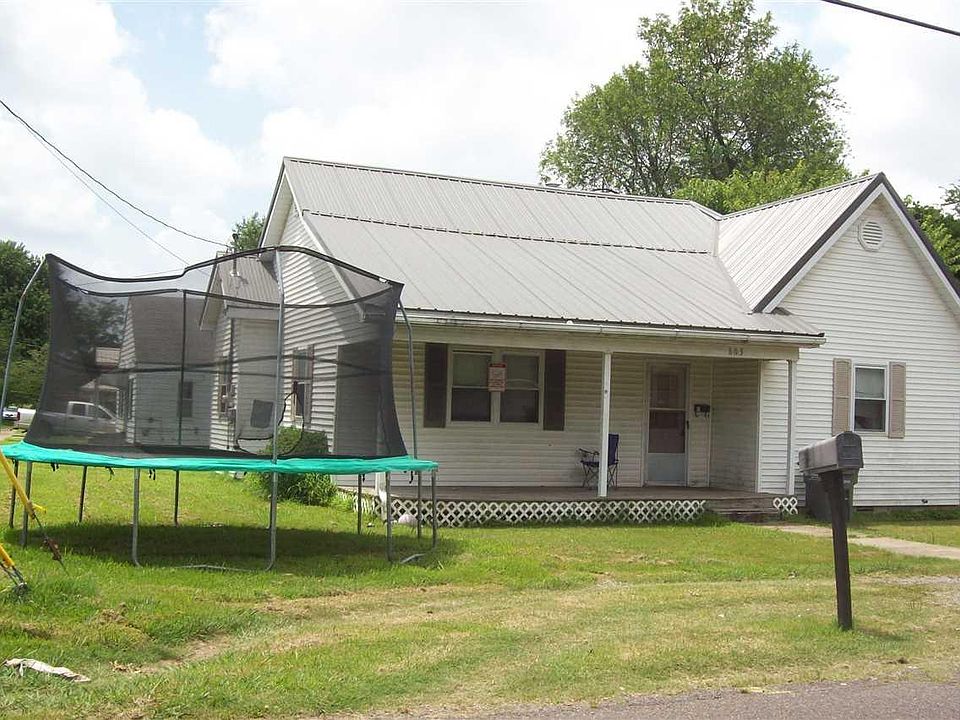 1st image of 803 N 13th St