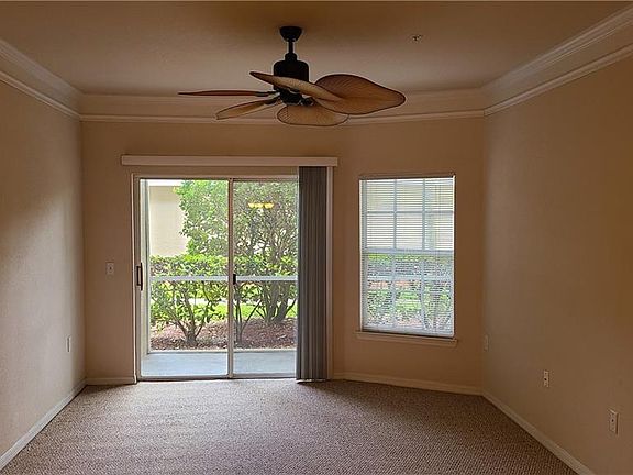 3rd image of 5146 Northridge Rd Unit 105