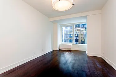 Rented by Mirador Real Estate