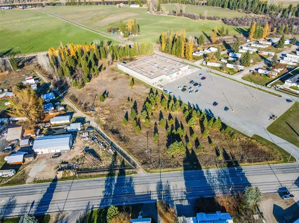 2 Nhn Hwy, Libby, MT 59923