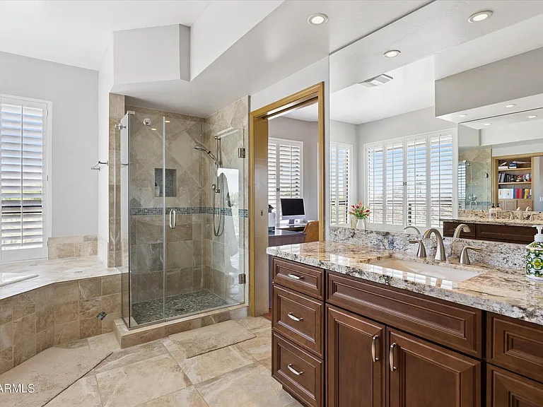 36849 N Stardust Ln — Photo 28