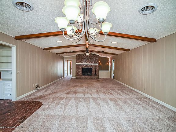 2nd image of 8000 Bedwell Pl
