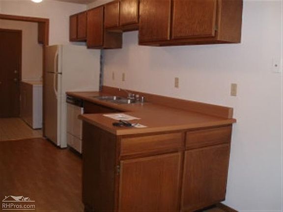 2nd image of 12414 129th Ave E #24D