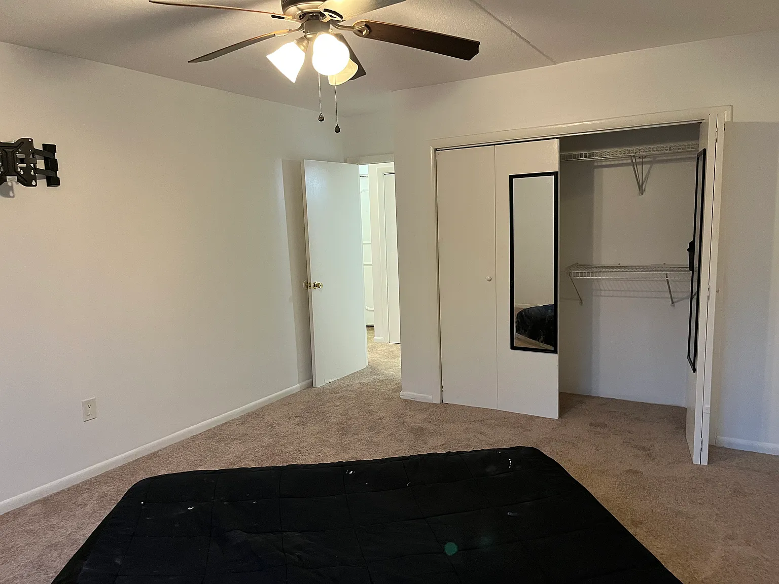 1 bed, 800 sqft, $1,450 — Photo 4