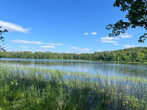 PARCEL 1 N Little Thunder Dr NE, Remer, MN 56672