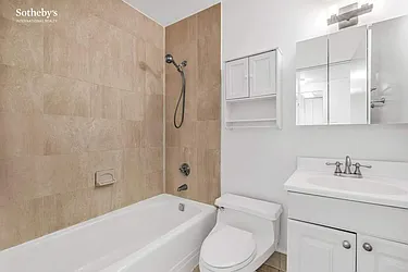 Sold by Sotheby's International Realty