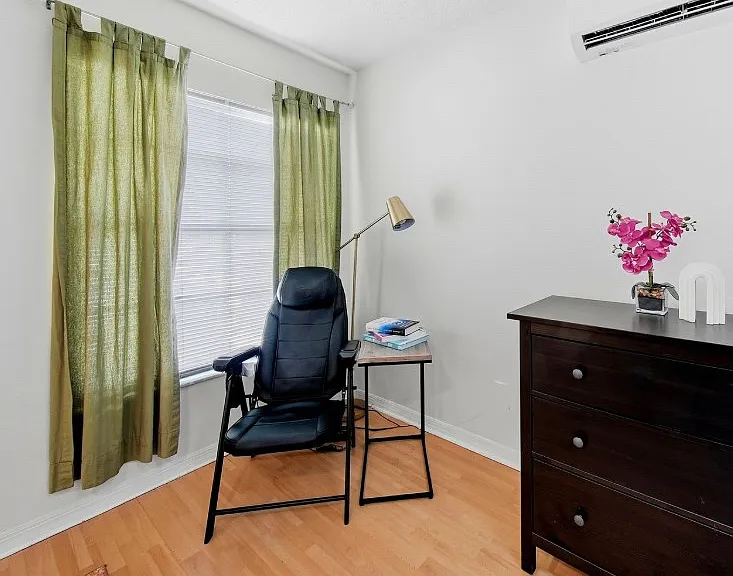 601 S Matanzas Ave #B — Photo 10