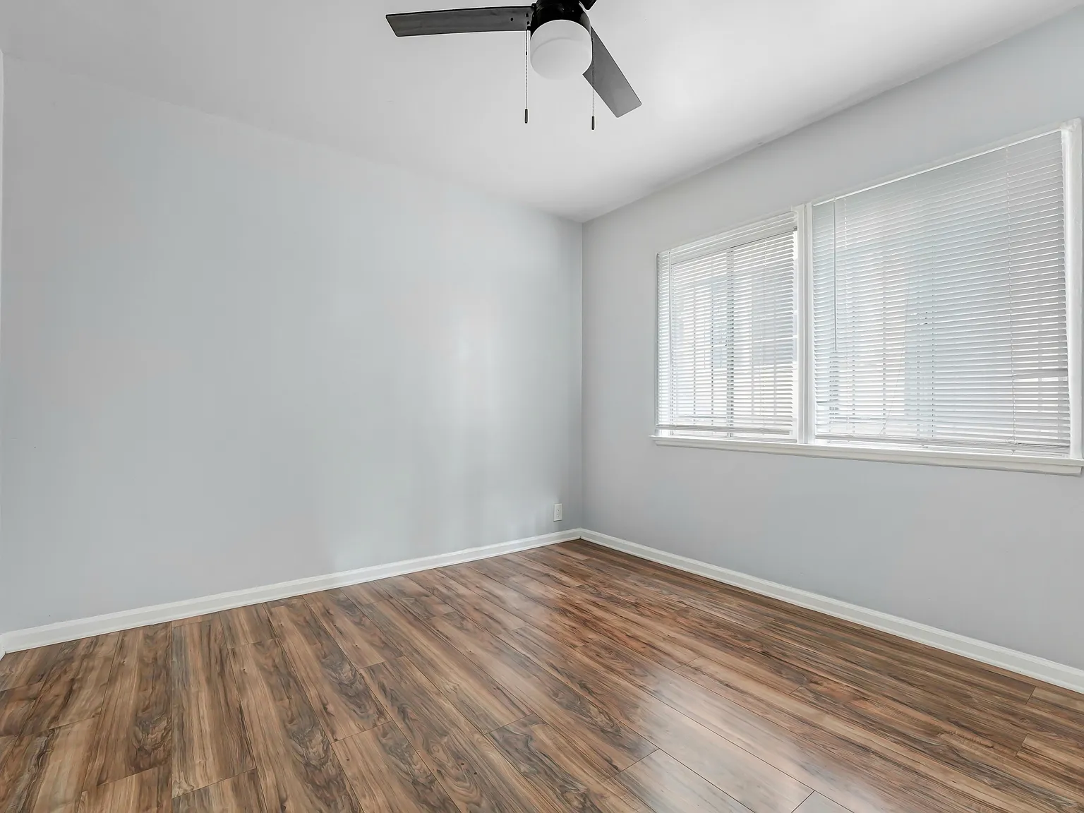 11718 S. Budlong — Photo 4