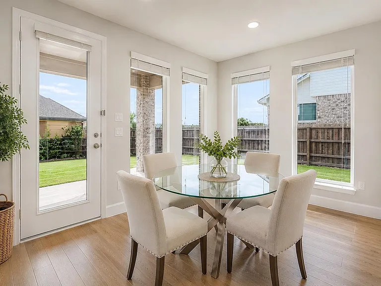 2327 Partridgeberry Ln — Photo 13