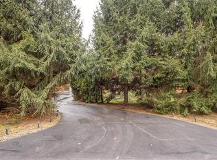 4656 Northern Cir, Dayton, OH 45424