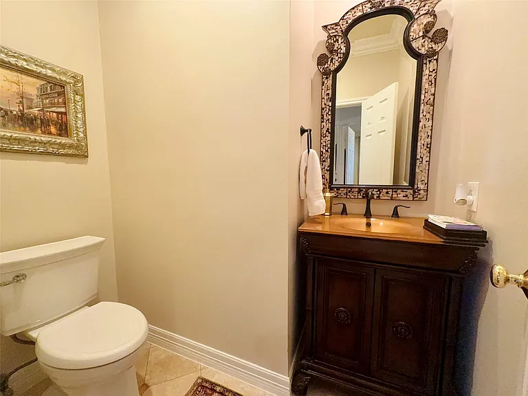 3514 Pickering Ln — Photo 12