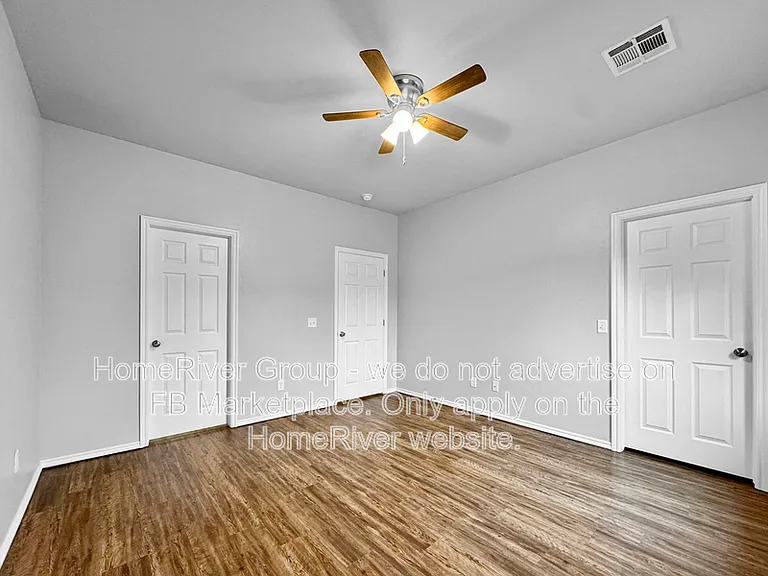 200 Ashley Dr — Photo 8