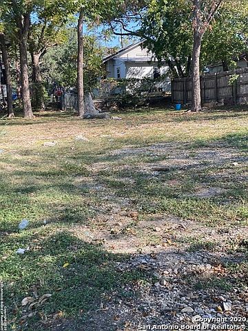 2nd image of 1721 E Highland Blvd