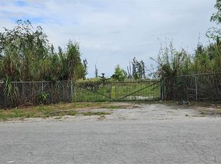 13105 SW 199th Ave, Miami, FL 33196