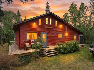 41513 E Highway 771 #20, Lacombe County, AB T0C0J0
