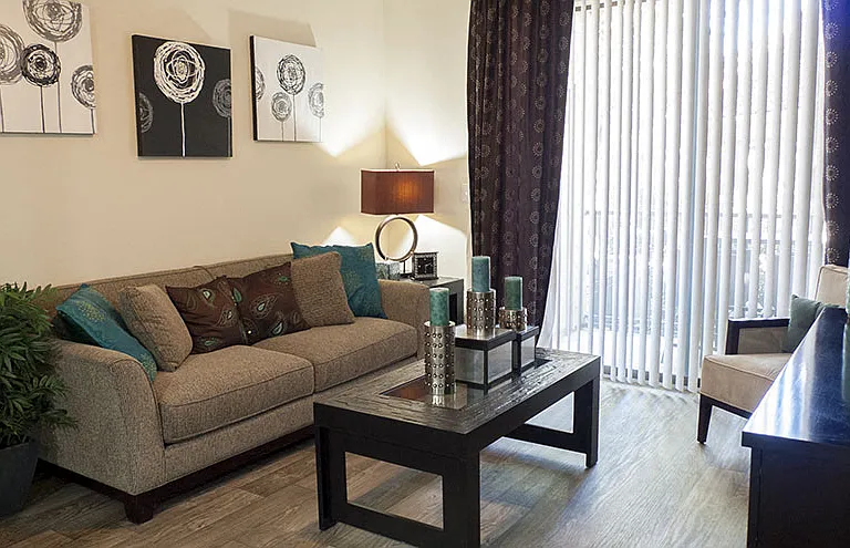 Atera Apartments — Photo 12