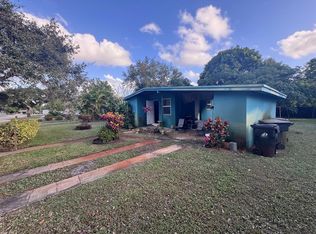 924 NW 14 Court, Fort Lauderdale, FL 33311