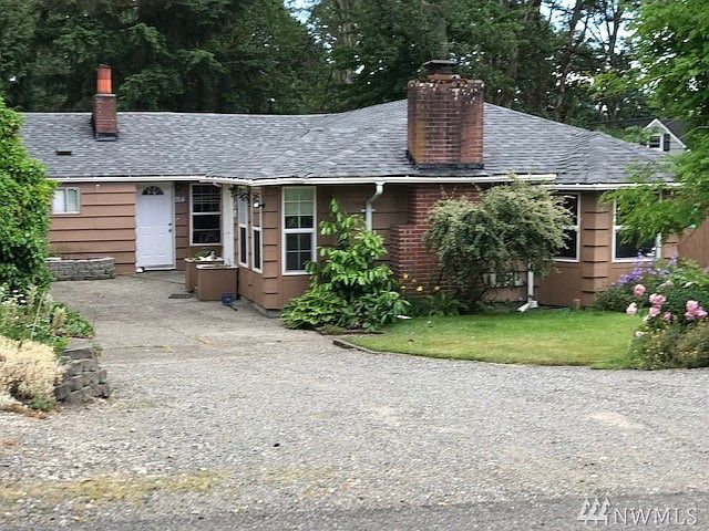 1st image of 912 To 914 119th St S