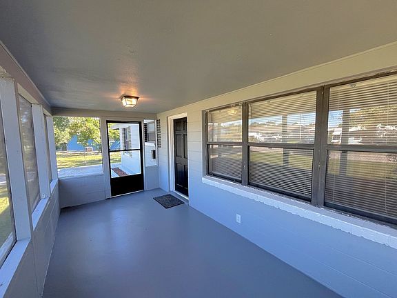 3rd image of 3008 Herold Dr