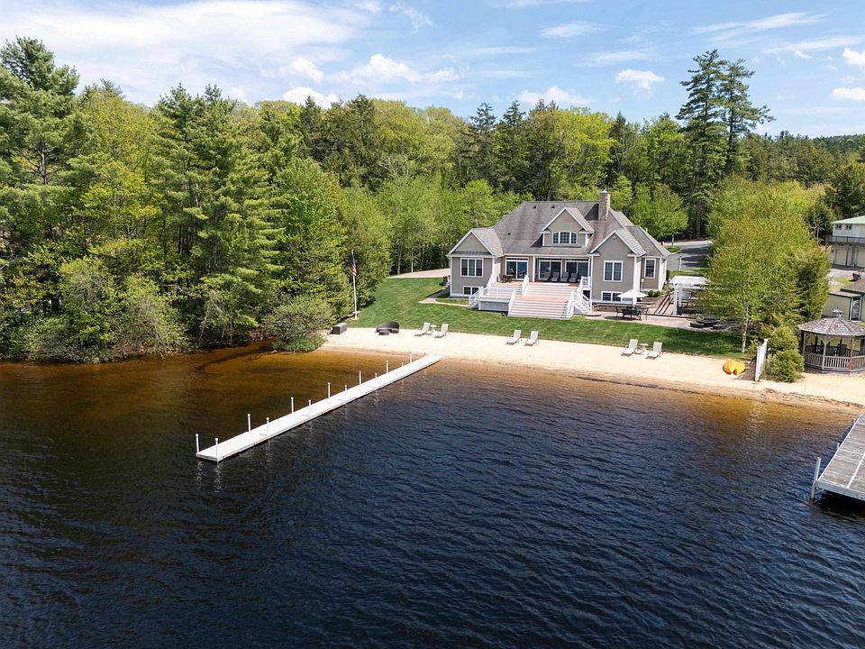 1st image of 262 E Monomonac Road